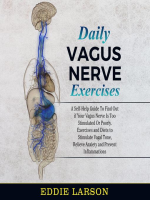 Daily_Vagus_Nerve_Exercises